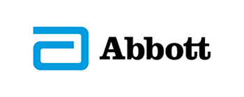 Abbott Logo350x140.jpg